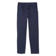 thumbnail image 1 of George Boys' Stretch Woven Pant, 1 of 2