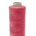 thumbnail image 2 of 10 Pcs Courtepointe Nouveau Filé sur Verrouillage Bleu Gros Bobine de Fil Polyester, 2 of 4