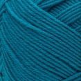 thumbnail image 2 of Red Heart® Comfort® Yarn, Solid, Acrylic #4 Medium, 16oz/454g, 867 Yards, 2 of 4