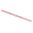 thumbnail image 1 of Stick Stretching Tool, Safe Flexible Humpback Corrector Stick PP NBR  for Home for Children, 1 of 8