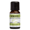 thumbnail image 1 of Homedics Eucalyptus 15ml Essential Oil 6 Pack, 1 of 3