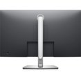 thumbnail image 3 of New (Damaged Box) - Dell 32" LED USB-C Monitor - Black (P3221D), 3 of 5