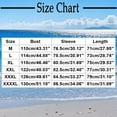 thumbnail image 2 of Men's Waterproof Work Jacket, Hooded Raincoat with Multiple Pockets for Outdoor and Casual Wear, Breathable Nylon Shell, 2 of 8