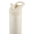 thumbnail image 3 of TAL 26oz Ranger Water Bottle, Oat, 3 of 7