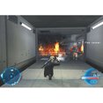thumbnail image 2 of Syphon Filtre: la Souche Oméga - Plus Grands Succès (PS2), 2 of 6