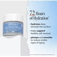 thumbnail image 4 of Crème de Nuit Reparatrice Advancee Ultra Hydratante, 4 of 5