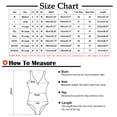 thumbnail image 3 of Timegard Overalls for Women Plus Size Loose Denim Jumpsuit Stretch Classic Jean Rompers with Pockets, 3 of 6
