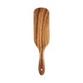 thumbnail image 1 of Antqov Long Handled Spatula Spatula Stirring Spatula Cookware, Home Accessories, 1 of 2