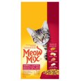 thumbnail image 1 of Meow Mix Cat Food Hairball Control 1.42 kg, 1 of 6