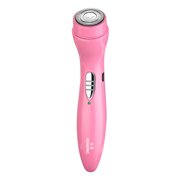 Electric Head Shavers for Men Electric Shavers for Men, Men’S Electric Shavers Waterproof/Rechargeable, Electric Shaver for Men Head Blades Portable Travel
