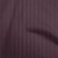 thumbnail image 1 of oneOone Velvet Black Fabric Geometric Craft Projects Decor Fabric Printed By The Yard 58 Inch Wide, 1 of 4