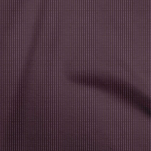 oneOone Velvet Black Fabric Geometric Craft Projects Decor Fabric Printed By The Yard 58 Inch Wide