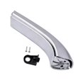 thumbnail image 1 of DYNWAVECA Accessoires de Poignée de Porte Intérieure de Camion, Robuste Professionnel, Haute Performance Poignée de Porte Intérieure Pratique Remplacement Gauche 81626304155, 1 of 10