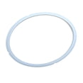 thumbnail image 5 of Silicone Sealing Ring Replacecment for MIDEA Electric Pressure Cooker 5L 6L (Old Style), 5 of 5