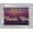 Purple (Design-15), variant on Darling Souvenir Wedding Thank You Card Greeting Cards With White Envelopes - 36 Pcs
