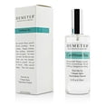 thumbnail image 1 of (Lot de 6) Demeter Vaporisateur d'Eau de Cologne Caribbean Sea par Demeter 4 oz, 1 of 2