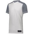 thumbnail image 1 of Augusta sportswear Chandail de Fermeture pour Homme, 1 of 1