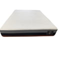 thumbnail image 3 of NSC Medical Rejuvenate 2.0 Hybrid Copper Series Double Mattress, 3 of 5