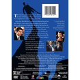 thumbnail image 3 of DVD Ferme, 3 of 3