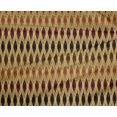 thumbnail image 4 of oneOone Polyester Lycra Fabric Argyle Ikat Fabric Prints By Yard 56 Inch Wide, 4 of 4