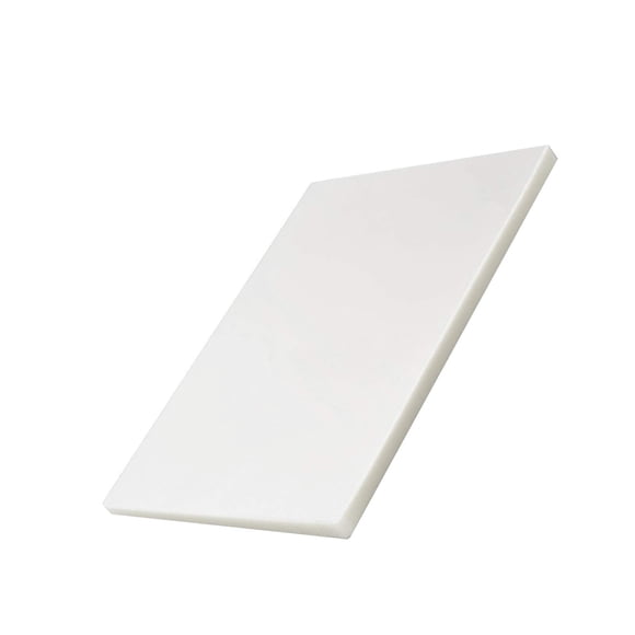 10 Mil Legal Clear Plastic Report Covers 8-1/2 x 14 Qty 100 Binding Sheets