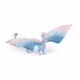 thumbnail image 4 of Schleich Dragon de Cristal Figurine, 4 of 4