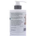 thumbnail image 2 of ReShape Collagen Firm + Tighten Moisturizing Body Cream. 15 fl oz, 2 of 6