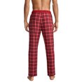 thumbnail image 2 of Jockey Men's Ultra Soft Cooling Sleep Pant, 2 of 5
