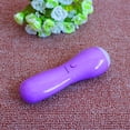 thumbnail image 2 of MesaSe Massage Stick Lightweight High Performance ABS Powerful Mini Wand Massager for Home, 2 of 8