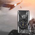thumbnail image 4 of Rvkxad USB Plasma Lighter, Rechargeable Windproof Flameless Candle Lighter, Electronic Lighter, Arc Lighter, 4 of 7