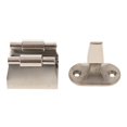thumbnail image 2 of koolsoo 1x Heavy Duty Boat Door Latch - Marine Gate Stop & Holder - 304 Stainless, 2 of 5