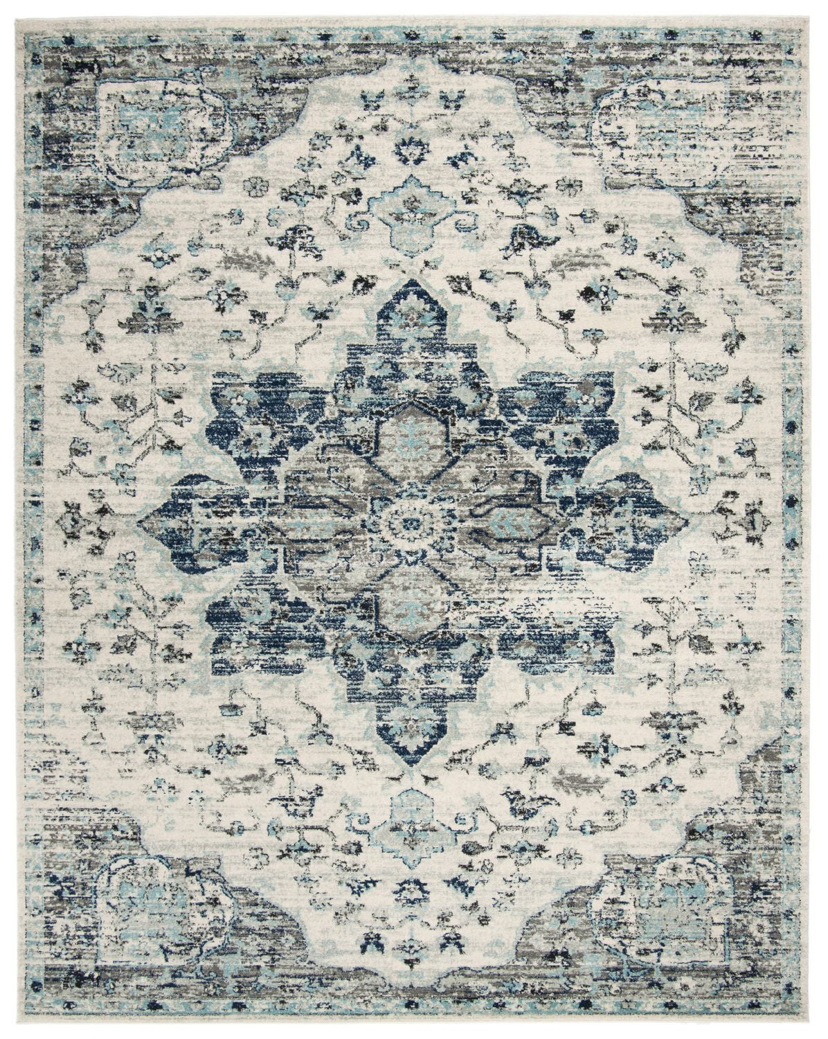 Safavieh Madison Louise Tapis Floral