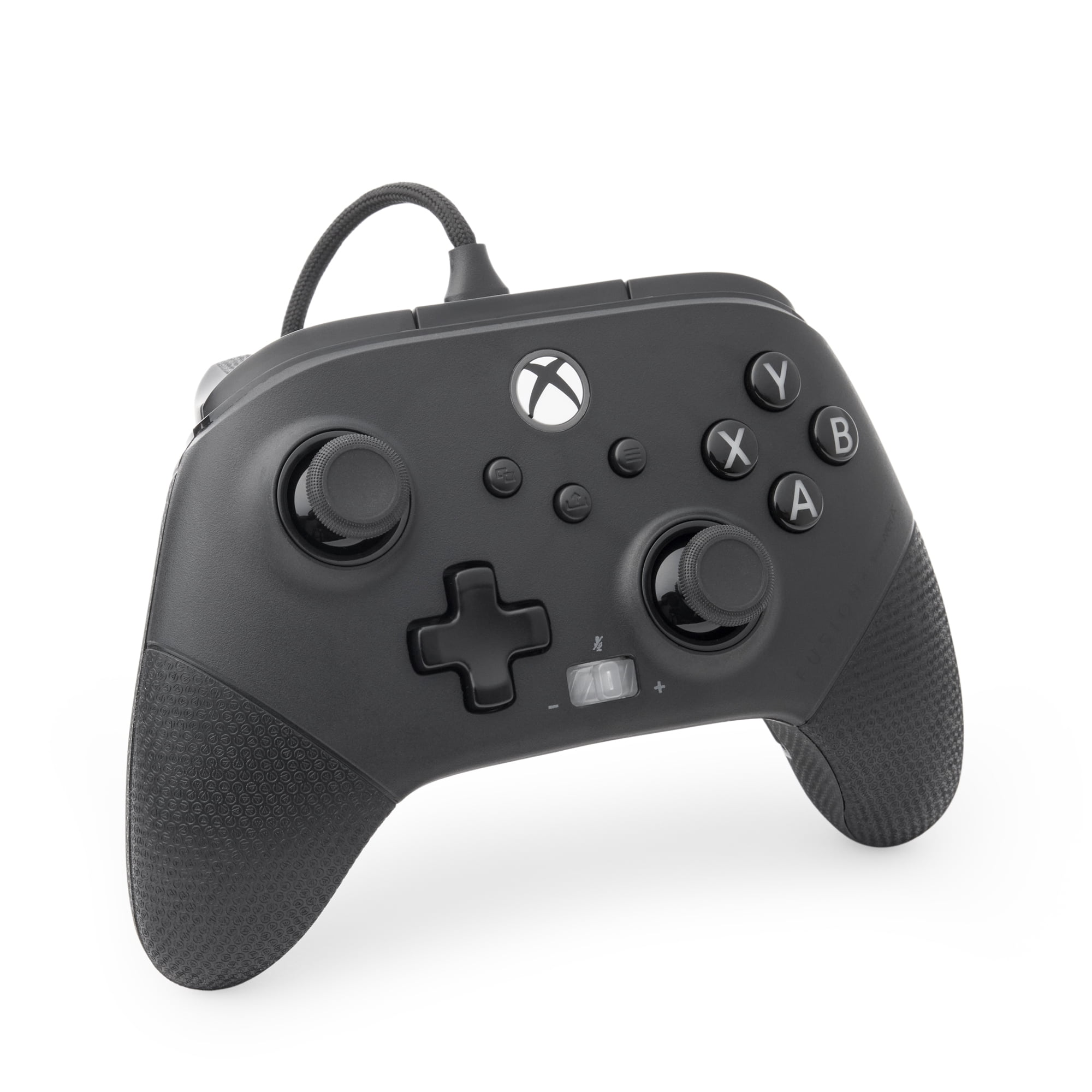 PowerA FUSION Pro 4 Wired Controller for Xbox Series X|S