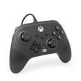 thumbnail image 2 of Manette filaire PowerA FUSION Pro 4 pour Xbox Series X|S, 2 of 9