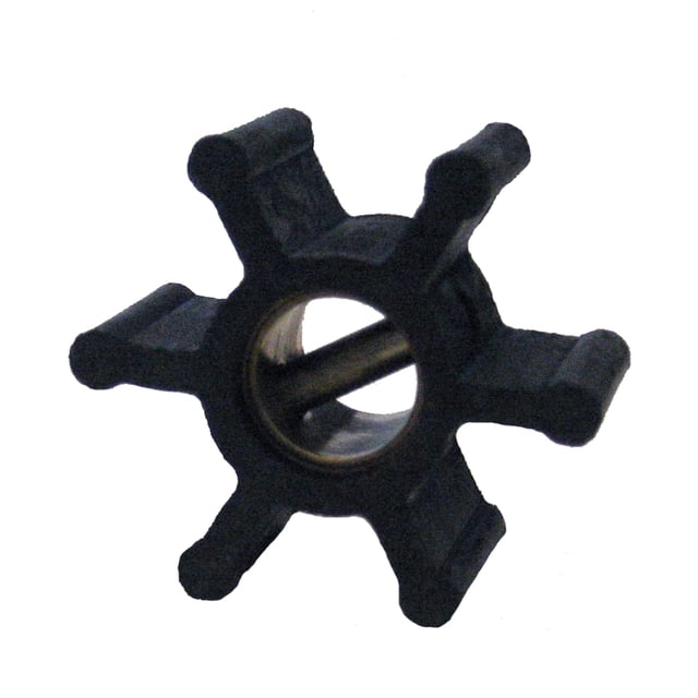 Johnson Pumps Turbine de Pompe à Eau 09-808B-1