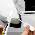 thumbnail image 4 of Meitianfacai Car Paint Repair Pen Scratches Repair Car Paint Repair Pen 12ml, 4 of 5