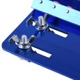 thumbnail image 5 of 45 Degree Chamfering Cutter Stone Cutting Machine Marble Tile Ceramic Chamfering Cutter Mill Beveled Cutter Chamfer, 5 of 5