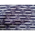 thumbnail image 5 of oneOone Cotton Cambric Medium Blue Fabric Block Sewing Craft Projects Fabric Prints By Yard 56 Inch Wide-8M, 5 of 5