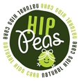 thumbnail image 5 of Hip Peas Natural Curl Tamer, 5 of 5