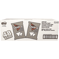 thumbnail image 1 of Doritos Sweet Chili Heat! Tortilla Chips, Vending Size Single-Serve Bags, 45 g (1.58 oz), 48-Count Bulk Case, 1 of 2