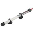thumbnail image 1 of Water Heater, 200W Glass Aquarium Heating Rod, Temperature Automatic Constant Aquarium Animals Pets For Fish Tank US Plug 110V, 1 of 8
