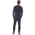 thumbnail image 3 of Thermal Underwear Set for Men, 3 of 3