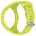 thumbnail image 1 of EGNMCR Soft Rubber Watch Wrist Strap For M200 Fitness watch band project, 1 of 1