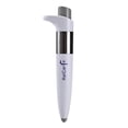 thumbnail image 1 of Dvkptbk Massage Pen Electronic Analgesia Pen Acupuncture Pain Relief Point Message Device, 1 of 2
