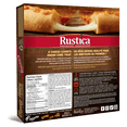 thumbnail image 4 of Rustica Pizza Croute Farcie Pepperoni 665 G Congelee RUSTICA PIZZA COTE FARCIE PEPPERONI, 4 of 4