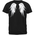 thumbnail image 1 of Angel Wings T-Shirt, 1 of 1