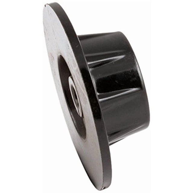 Southbend Range 1161671, Bouton, Thermostat, Cuisson