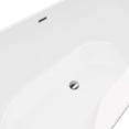 thumbnail image 5 of A&E Bain et Douche SOREL-NF Bain, 5 of 5