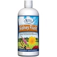 thumbnail image 1 of Omega Alpha Flush Rénal (500 ml), 1 of 3
