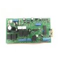 thumbnail image 3 of 150kg Automatic Swing Gate Opener Motor Operator Circuit Board Electronic Card Controller For 12VDC Gate Opener Dual ,Ultra-Quiet Operation, 3 of 5